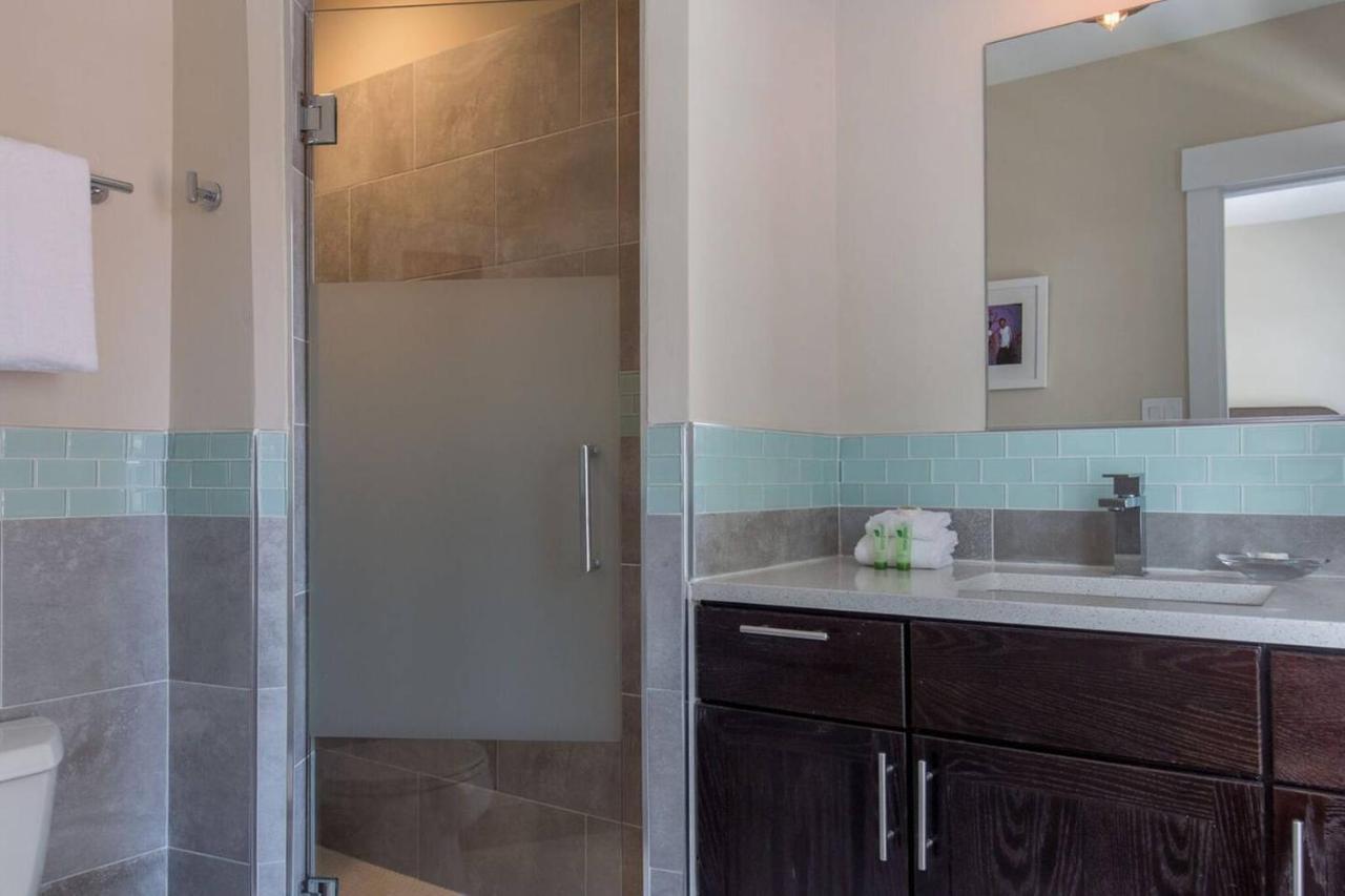 Modern & Cozy Philly Apartment - Perfect Location! Philadelphia Luaran gambar